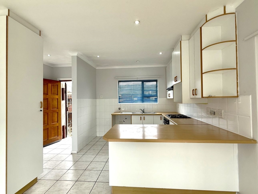 2 Bedroom Property for Sale in Gonubie Eastern Cape